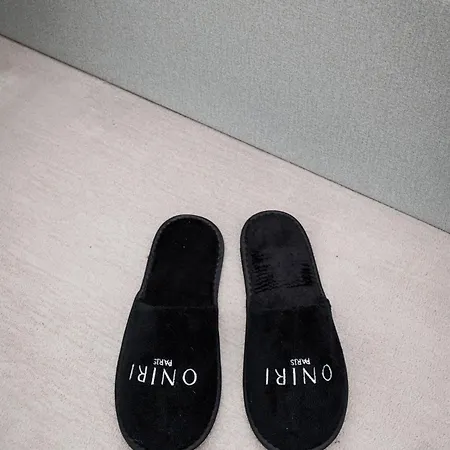 Oniri - Serviced Notre Dame - Quai Des Grands Augustins